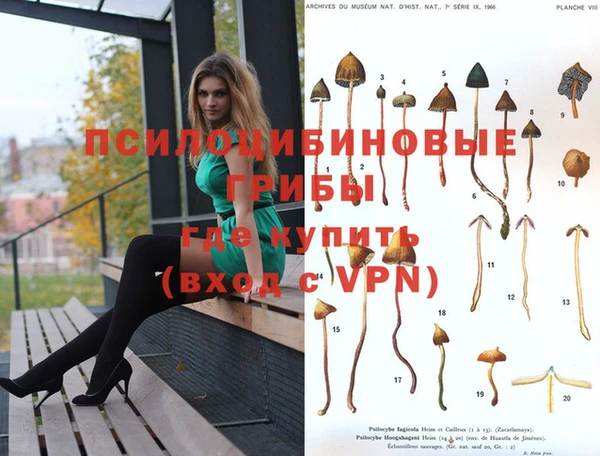 бутик Ладушкин